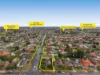 337 Taylors Road, Kings Park, Vic 3021-Image