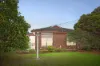 337 Taylors Road, Kings Park, Vic 3021-Image