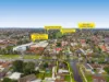 337 Taylors Road, Kings Park, Vic 3021-Image