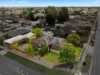337 Taylors Road, Kings Park, Vic 3021-Image
