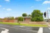337 Taylors Road, Kings Park, Vic 3021-Image