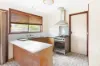 337 Taylors Road, Kings Park, Vic 3021-Image