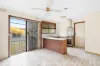 337 Taylors Road, Kings Park, Vic 3021-Image
