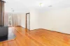 337 Taylors Road, Kings Park, Vic 3021-Image