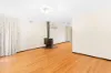337 Taylors Road, Kings Park, Vic 3021-Image