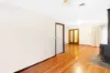 337 Taylors Road, Kings Park, Vic 3021-Image