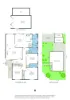 337 Taylors Road, Kings Park, Vic 3021-Floorplan