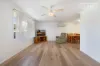 337 Tuggerawong Road, Tuggerawong, NSW 2259-Image