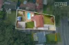 337 Tuggerawong Road, Tuggerawong, NSW 2259-Image