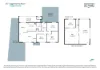 337 Tuggerawong Road, Tuggerawong, NSW 2259-Floorplan