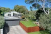 337 Waterfall Gully Road, Rosebud, Vic 3939