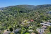 337 Waterfall Gully Road, Rosebud, Vic 3939-Image