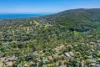 337 Waterfall Gully Road, Rosebud, Vic 3939-Image