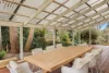 337 Waterfall Gully Road, Rosebud, Vic 3939-Image