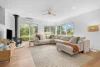 337 Waterfall Gully Road, Rosebud, Vic 3939-Image