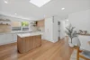 337 Waterfall Gully Road, Rosebud, Vic 3939-Image