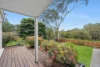 337 Waterfall Gully Road, Rosebud, Vic 3939-Image