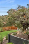 337 Waterfall Gully Road, Rosebud, Vic 3939-Image