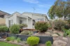 337 Waterfall Gully Road, Rosebud, Vic 3939-Image