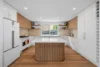 337 Waterfall Gully Road, Rosebud, Vic 3939-Image