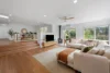 337 Waterfall Gully Road, Rosebud, Vic 3939-Image