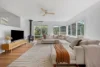 337 Waterfall Gully Road, Rosebud, Vic 3939-Image