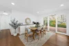 337 Waterfall Gully Road, Rosebud, Vic 3939-Image