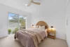 337 Waterfall Gully Road, Rosebud, Vic 3939-Image