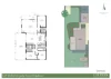 337 Waterfall Gully Road, Rosebud, Vic 3939-Floorplan