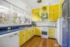 3372 Warburton Highway, Warburton, Vic 3799-Image
