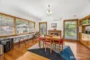 3372 Warburton Highway, Warburton, Vic 3799-Image