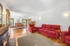 3372 Warburton Highway, Warburton, Vic 3799-Image