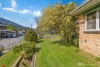 3372 Warburton Highway, Warburton, Vic 3799-Image