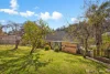3372 Warburton Highway, Warburton, Vic 3799-Image