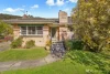 3372 Warburton Highway, Warburton, Vic 3799-Image