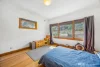 3372 Warburton Highway, Warburton, Vic 3799-Image