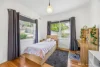3372 Warburton Highway, Warburton, Vic 3799-Image