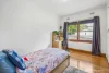 3372 Warburton Highway, Warburton, Vic 3799-Image