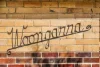 3372 Warburton Highway, Warburton, Vic 3799-Image