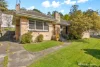 3372 Warburton Highway, Warburton, Vic 3799-Image