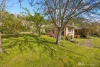 3372 Warburton Highway, Warburton, Vic 3799-Image
