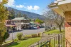 3372 Warburton Highway, Warburton, Vic 3799-Image