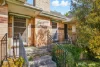 3372 Warburton Highway, Warburton, Vic 3799-Image