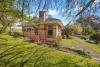 3372 Warburton Highway, Warburton, Vic 3799-Image