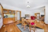 3372 Warburton Highway, Warburton, Vic 3799-Image