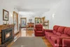 3372 Warburton Highway, Warburton, Vic 3799-Image