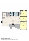 3372 Warburton Highway, Warburton, Vic 3799-Floorplan