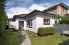 337A Neerim Road, Carnegie, Vic 3163
