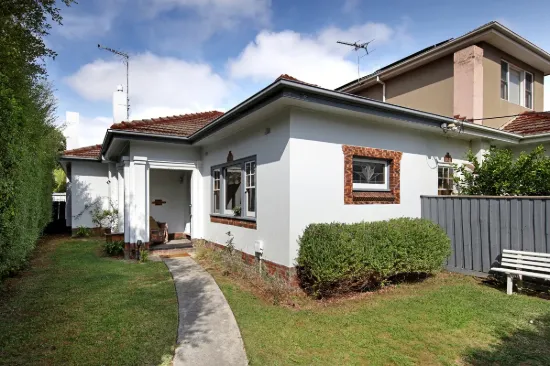 337A Neerim Road, Carnegie, Vic 3163
