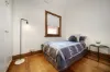 337A Neerim Road, Carnegie, Vic 3163-Image